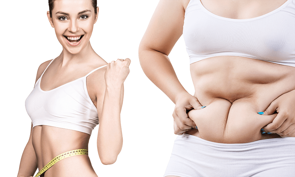 バンコクのパーソナルトレーナー